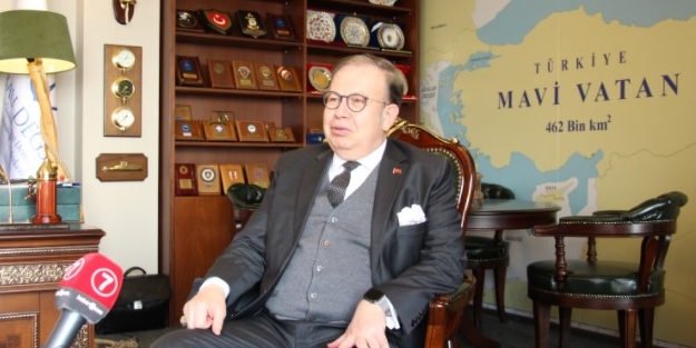 Cihat Yaycı'dan çarpıcı açıklama: Artık gerçeği gördüler