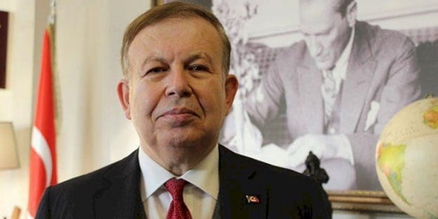 Cihat Yaycı'dan çarpıcı açıklama: Türkiye sayesinde kazandılar