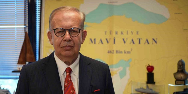 Cihat Yaycı'dan CHP'li Nevşin Mengü'ye cevap! Cahilliğini yüzüne vurdu