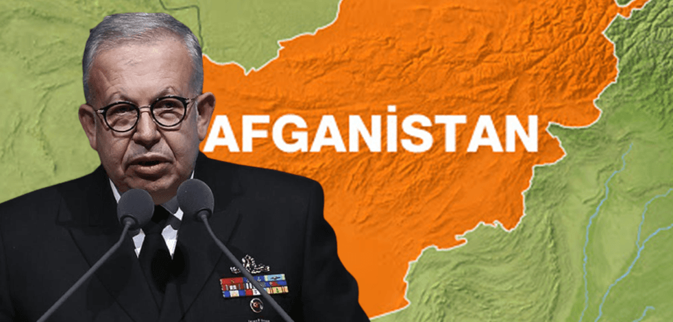Cihat Yaycı’dan flaş Afganistan ve Türkmenistan uyarısı: ABD kaos peşinde, bunlara mutlaka dikkat edilmeli!