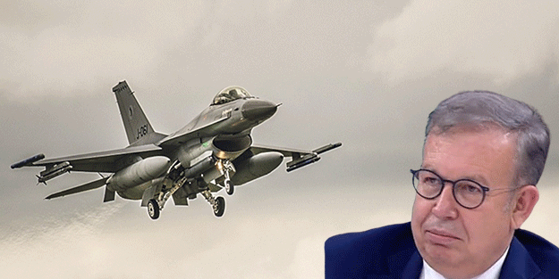 Cihat Yaycı’dan gündemi altüst edecek açıklama: Çok gizli planlarımız çöp olmuştur