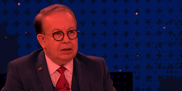 Cihat Yaycı'dan Hakan Fidan'a acil olarak çağrı: Türkiye Filistin ile hemen bunu yapmalı