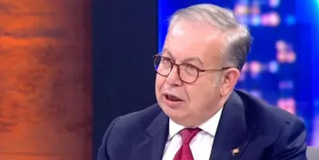 Cihat Yaycı’dan İskenderun ve Hatay uyarısı: Bütün denizlerimizi kaybetmemize yol açabilir