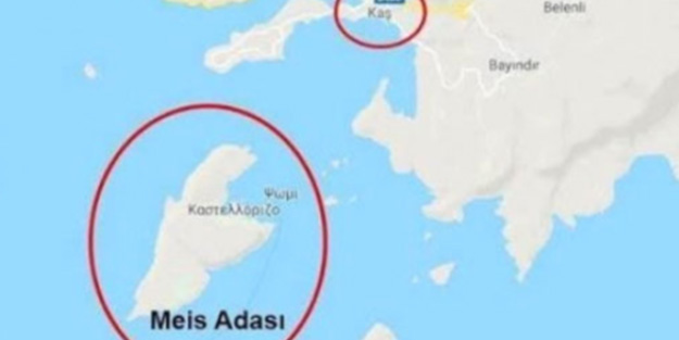 Cihat Yaycı’dan kritik açıklama! ‘Yunanistan’ın talepleri var’