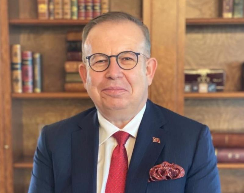 Cihat Yaycı’dan olay taktik! Türkiye bunu yaparsa bir taşla birkaç kuş vururuz