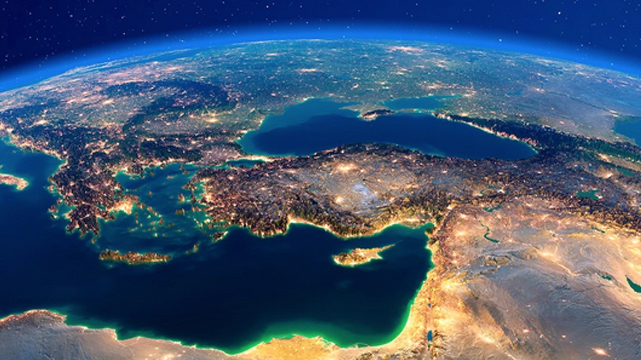 Cihat Yaycı'dan şok eden uyarı: çarpıcı yorumlar! Yunanistan durmuyor