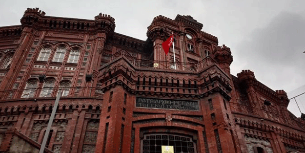 Cihat Yaycı'dan Türkiye'ye çok kritik uyarı! Şüphe etmeye başladılar, orayı ABD üssüne çeviriyorlar