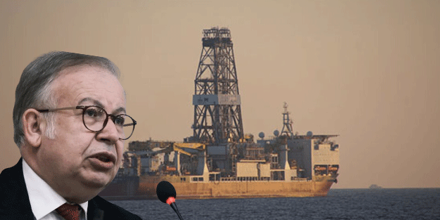 Cihat Yaycı'dan Türkiye'ye tarihi uyarı: Gemileri çekmemeliyiz, çekersek bir daha geri dönemeyiz