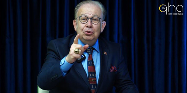 Cihat Yaycı'dan yetkililere çok ama çok kritik uyarı: Bakanlık acilen açıklama yapmalı