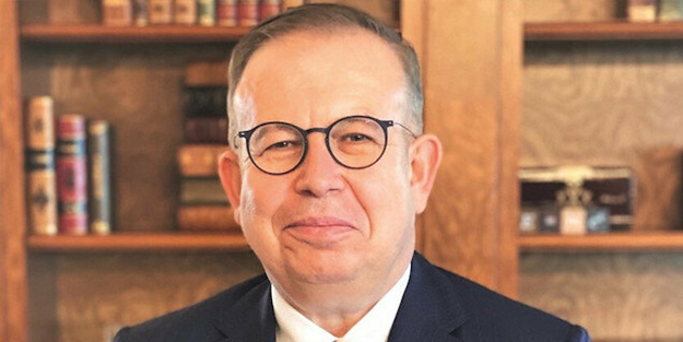 Cihat Yaycı'nın Filistin çağrısı Yunanistan'ı tutuşturdu!