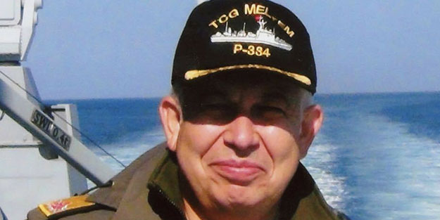 Cihat Yaycı'nın merak edilen istifa dilekçesi ortaya çıktı! Neden istifa ettiğini açıkladı