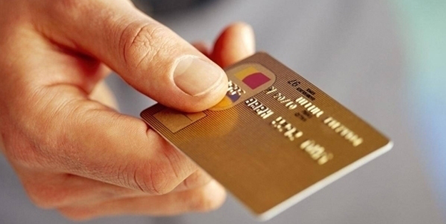 Çıkarmayan resmen yandı! Cezası arttırıldı