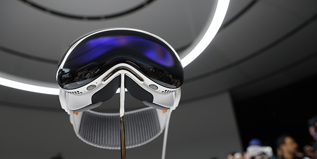 Çıkış tarihi belli oldu: Apple’dan çok konuşulacak ürün