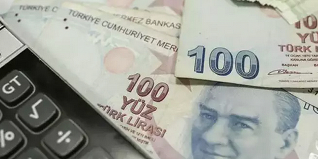 Çıkış tarihini belirlediler: Emekli olmak isteyenler mutlaka okuyun! 5 yıl öne çekiyor...