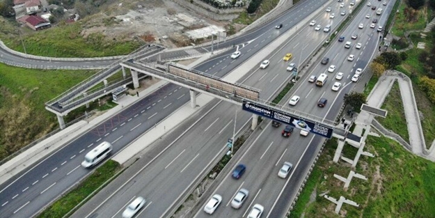 Çıkışı var inişi yok! İmamoğlu’nun rezaletine büyük tepki