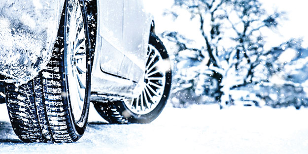 Çıkma lastik ile risklere davetiye çıkarıyorlar! Kazanayım derken kaybetmeyin