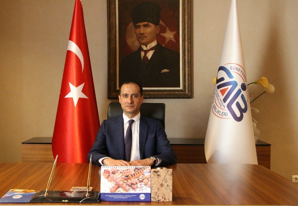 Çıkmaz’dan 30 Ağustos mesajı 