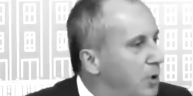 'Çıkmışsın yenmiş' şarkı versiyonu ilgiyle izlendi