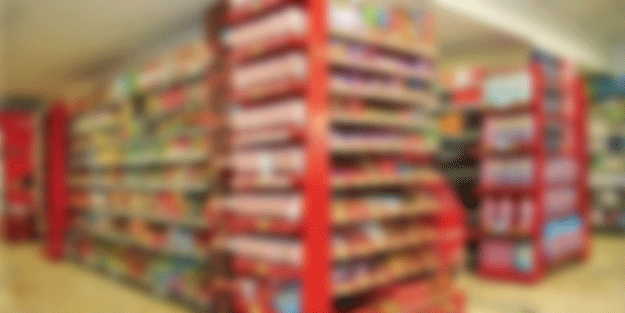 Çikolata, bisküvi, cips, makarna… Onlarca GDO’lu ürün yakalandı!
