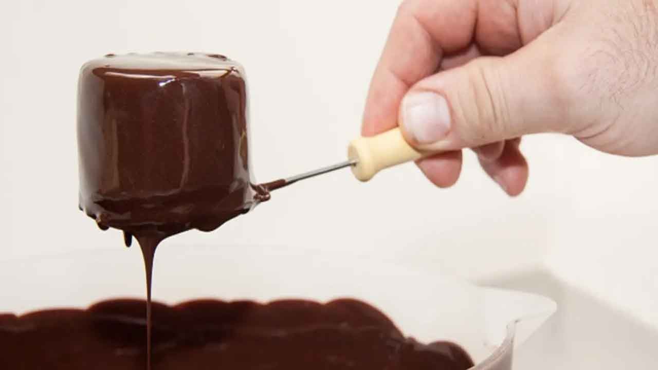 Çikolata devi iflas etti! Çok sayıda kişi işsiz kalacak