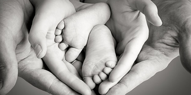 Çikolata kisti (endometriozis) çocuk sahibi olmaya engel mi? Çikolata kisti belirtileri nelerdir?