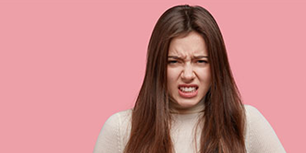 Çikolata kisti nedir? Çikolata kisti belirtileri nelerdir, nelere dikkat etmeliyiz? nasıl tedavi edilir?