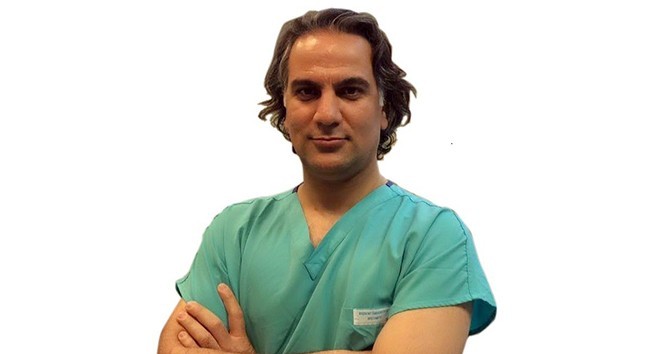 Çikolata kistleri kadınları vuruyor 