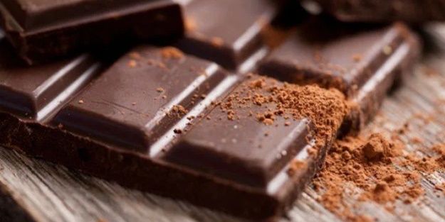 'Çikolata üretim maliyetleri zorlayıcı' dedi! Kakao fiyatları zirve yaptı