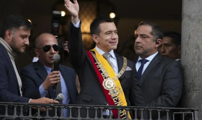 Çikolata ve reçelle suikast girişimi! Son 1 ayda üç suikastten kurtuldu