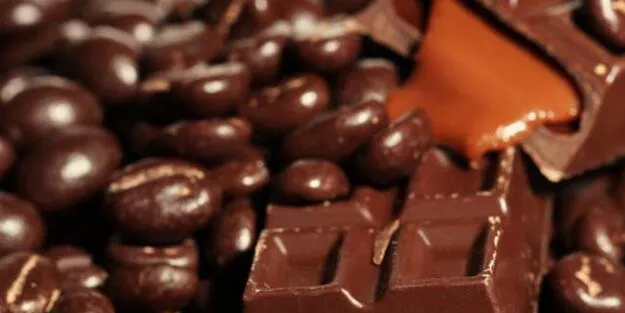 Çikolatanın yeni bir faydası ortaya çıktı: Tam antioksidan! Uzmanlardan ‘mutlaka tüketin’ tavsiyesi
