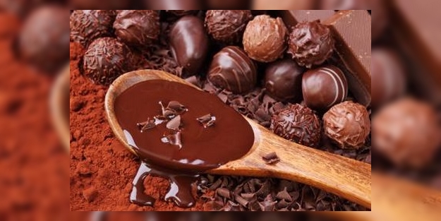 Çikolatanın zararları nelerdir?