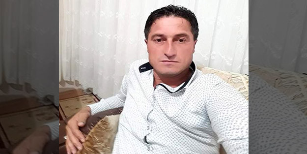 Çıktığı ceviz ağacı hayatının sonunu getirdi