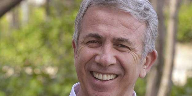 Cilası çabuk döküldü! Mansur Yavaş’tan araç israfı