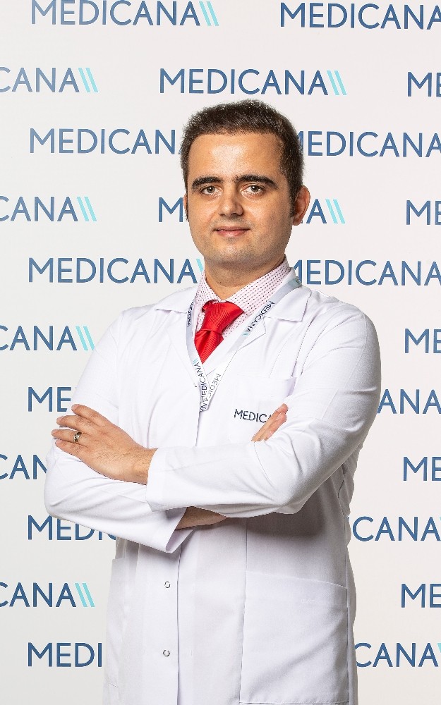 Cildi yaza hazırlamak için önemil tavsiyeler 