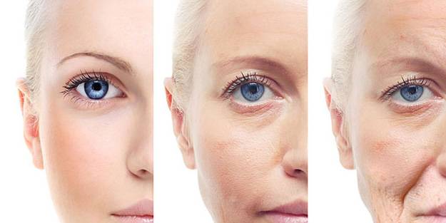 Cildiniz için kolajen takviyesi kullanırken dikkat