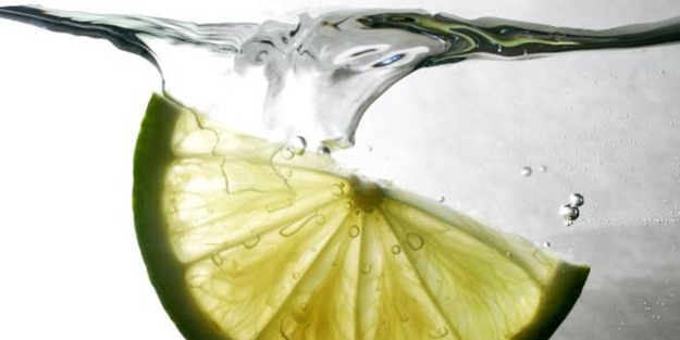 Cildinizdeki kızarıklıklardan kurtulmak istiyorsanız...