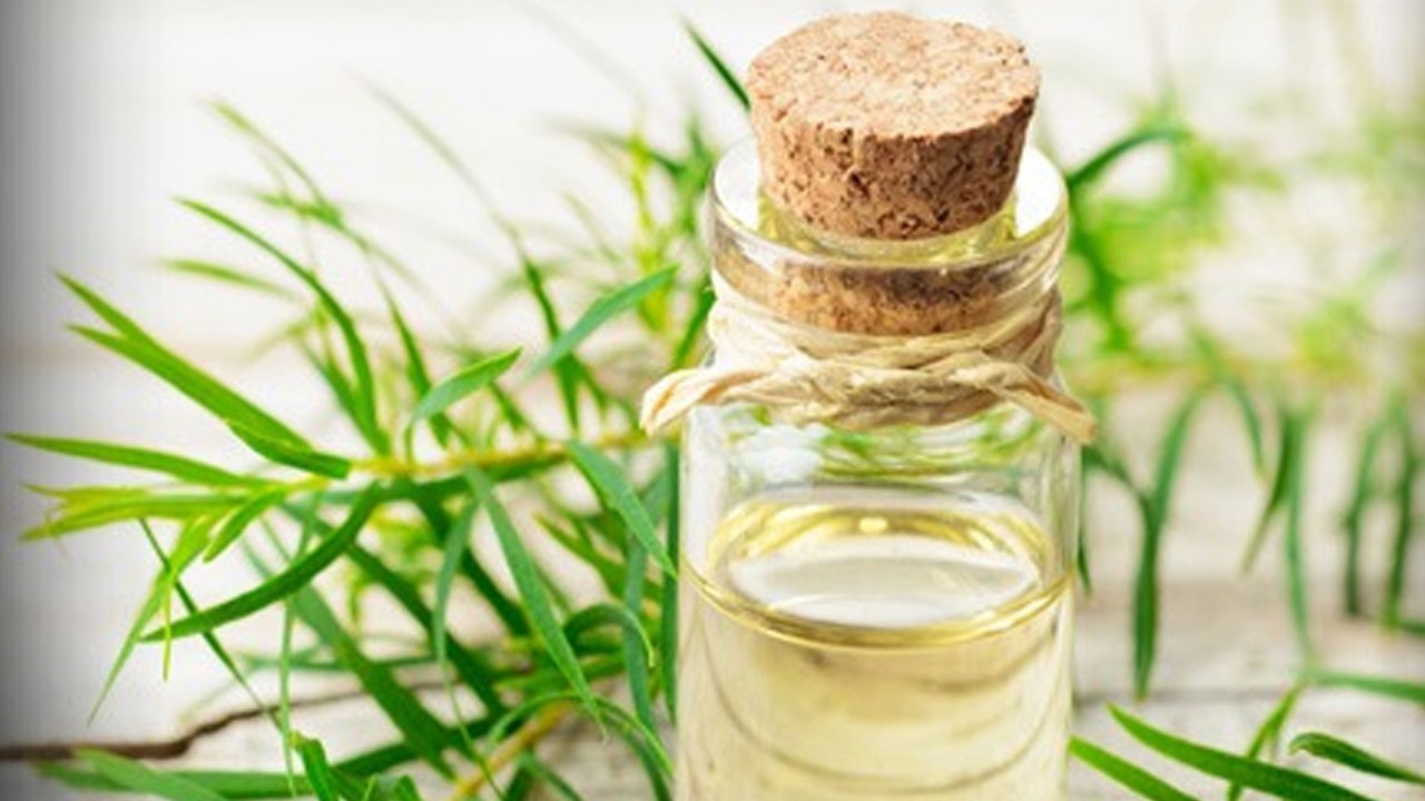 Cildinizdeki tüm izlere veda edin: Doğal yöntemle sağlıklı görünüm