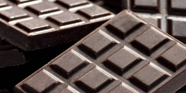 Cildinizi ışıl ışıl yapacak 5 gıda