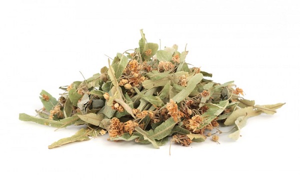 Cildinizi şımartmak için bu maske işinize çok yarayacak