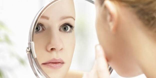 Cildinizi soğuklara karşı savunmasız bırakmayın