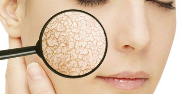 Cildinizin uyarılarına kulak vermelisiniz