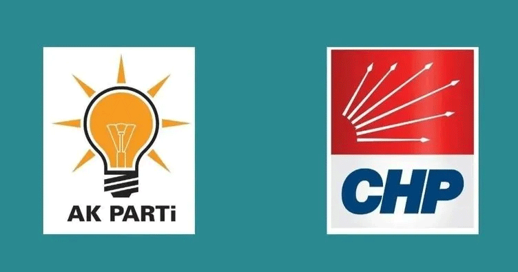 Çıldır'da seçim yenilenecek