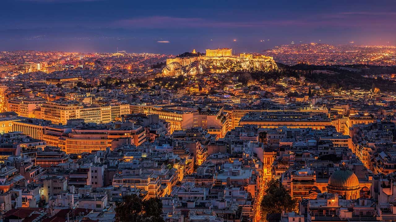 Çıldırmamak elde değil! Türkiye'yi bırakıp Yunanistan'ı seçtiler