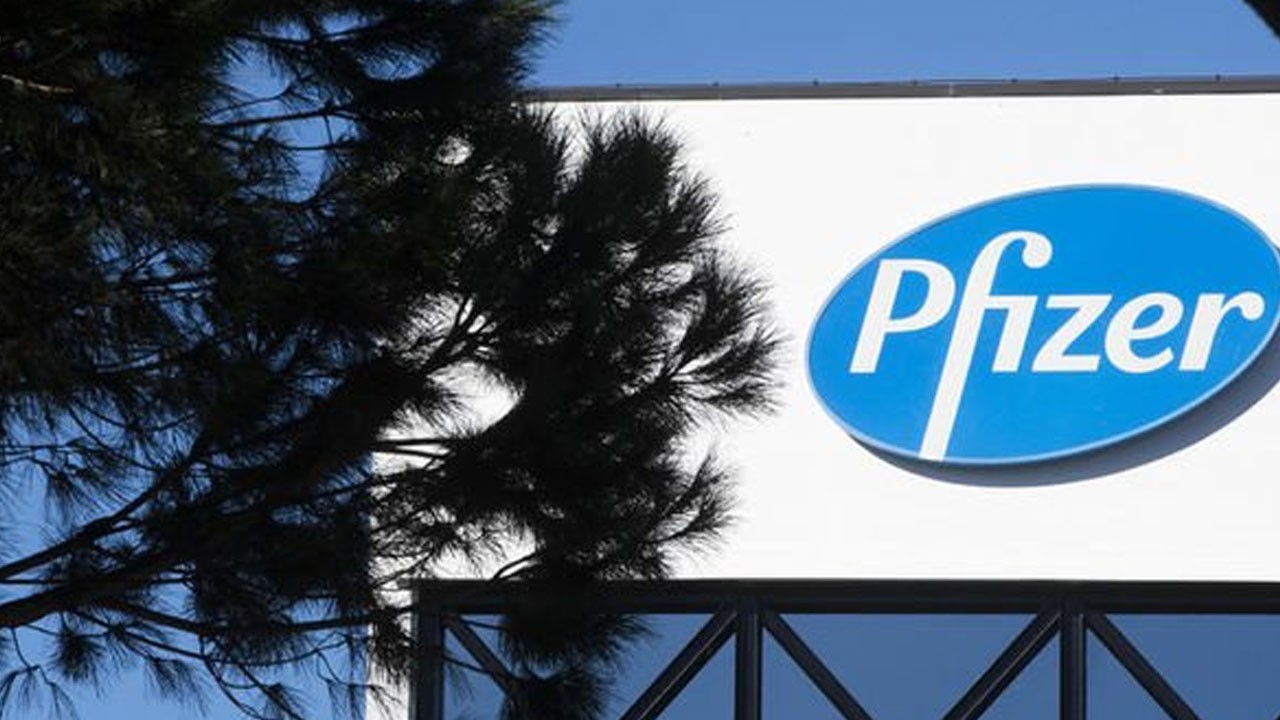 Aktivist yatırımcıdan 1 milyar dolarlık Pfizer hamlesi! Pfizer'a Starboard Value desteği şaşırttı