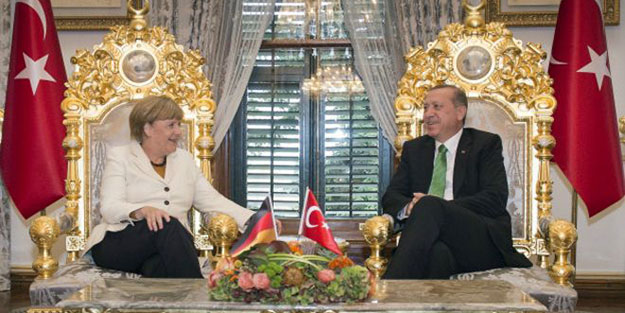 Çıldırtan fotoğraf