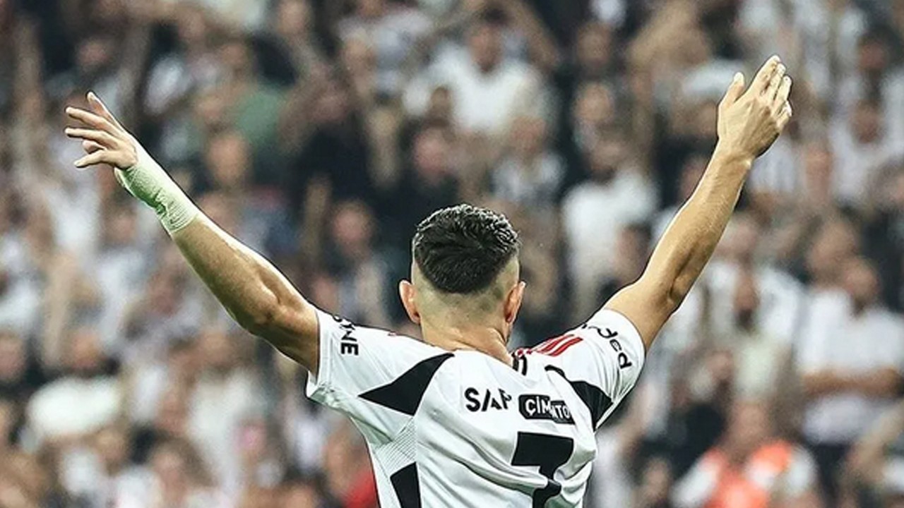 Çıldırtan haber: Değerini bulduysa hemen gözünüzü kapatın ve satın! Fena oynuyor fena…