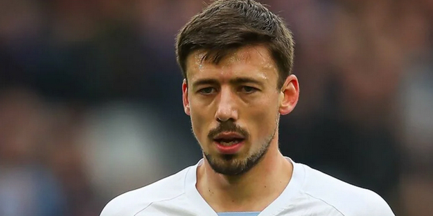 Çileden çıkmamak elde değil! Beşiktaş baltayı taşa fena vurdu bile… Bu kadarına pes doğrusu…