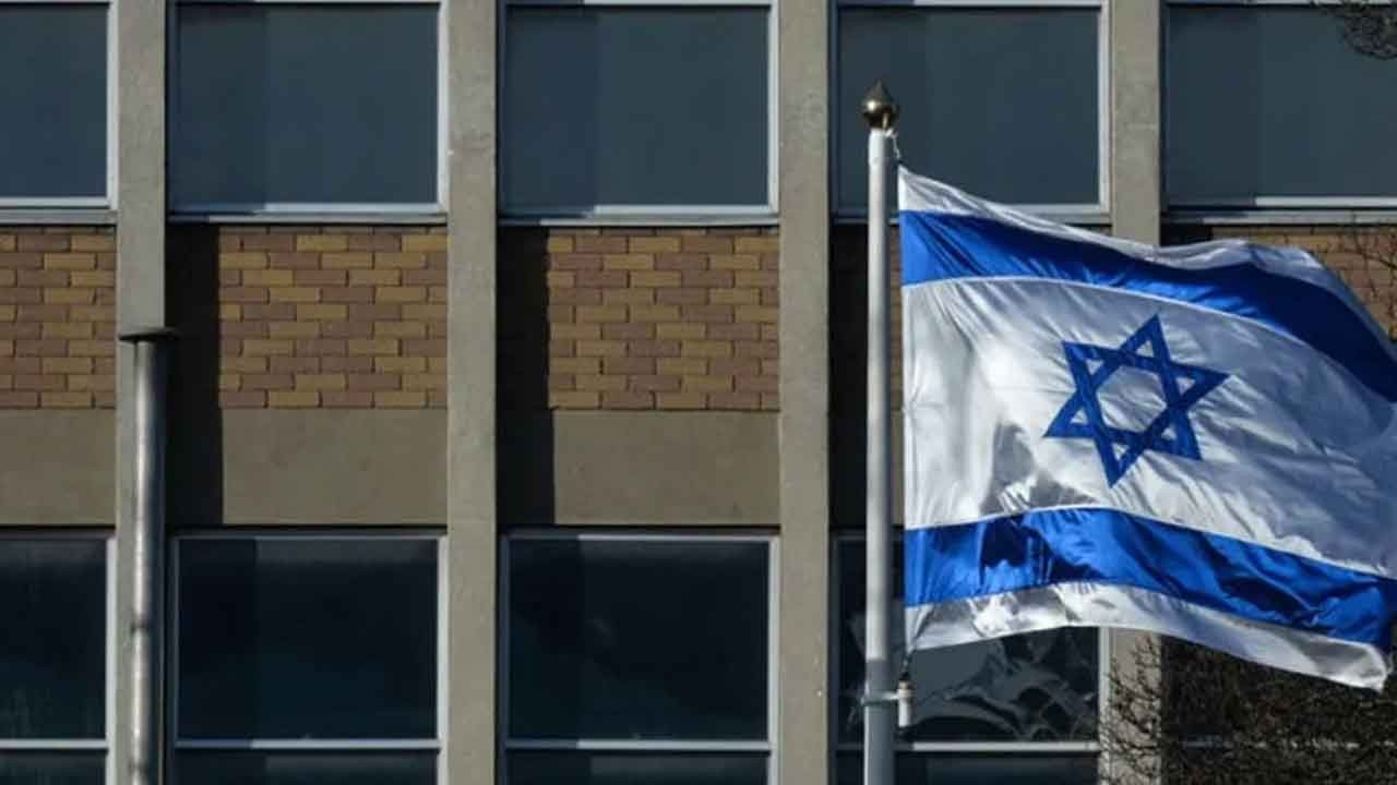 Çileden çıktılar! İsrail ile ticareti yargıya taşıma kararı aldılar