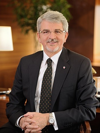 Çilek Mobilya’dan 5 milyon destek 
