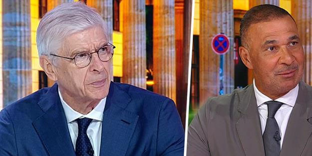  Çilenden çıktı! Uzun zamandır gördüğüm en kötü performans diyerek tepki gösterdi!